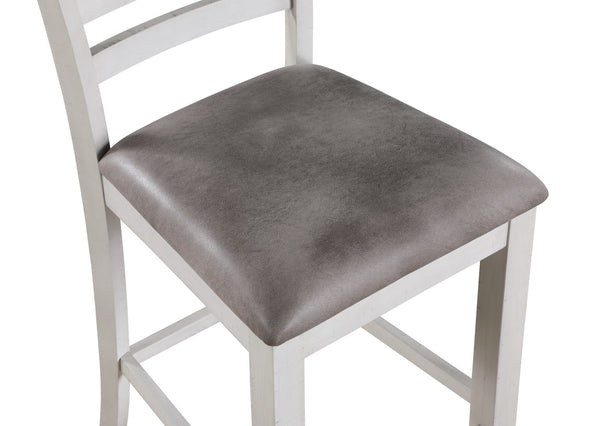  durable manufactured woods