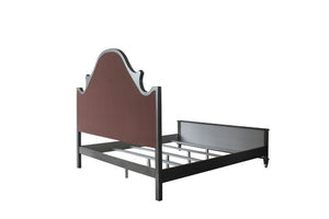  it adapts traditional design to modern aesthetics. Quality craftsmanship with sophi