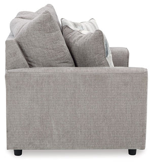 Stairatt - Anchor - Loveseat