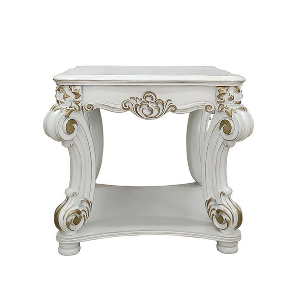  the Versailles sofa set is your ideal choice. Seating in a crescent