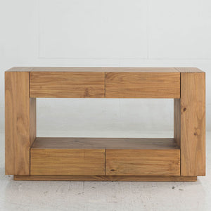  inviting living space where functionality meets timeless appeal. Enhance your home with the natural warmth and sturdy co