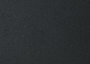Chantilly - Queen Upholstered Bed - Black