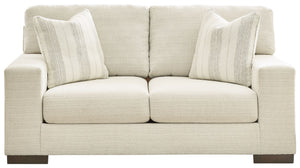  Loveseat