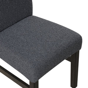  along with high-quality manufactured woods and Birc