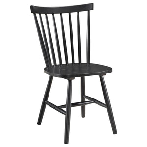  it boasts stylish wooden construction from Asian hardwoods