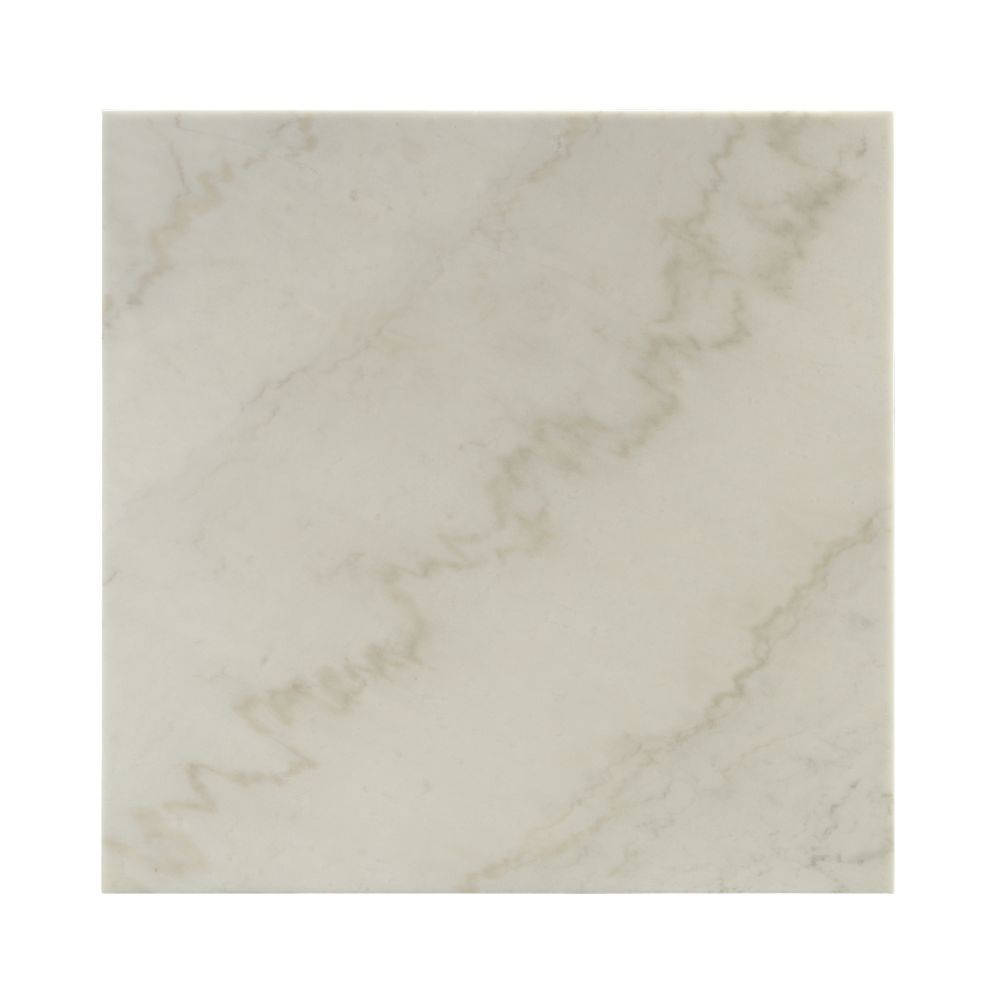 KD, Square Coffee Table â€¢ No Storage: (Open Base) â€¢ Marble Top: Real Marble, Ply, Top Size: 1 Inch Thick (32mm), (Fixed Top/No Apron) â€¢ Metal Geometric Leg: Metal Tube<br/><br/><b>Product Features</b><ul><li>Occasional Table</li><li>NO Storage</li><