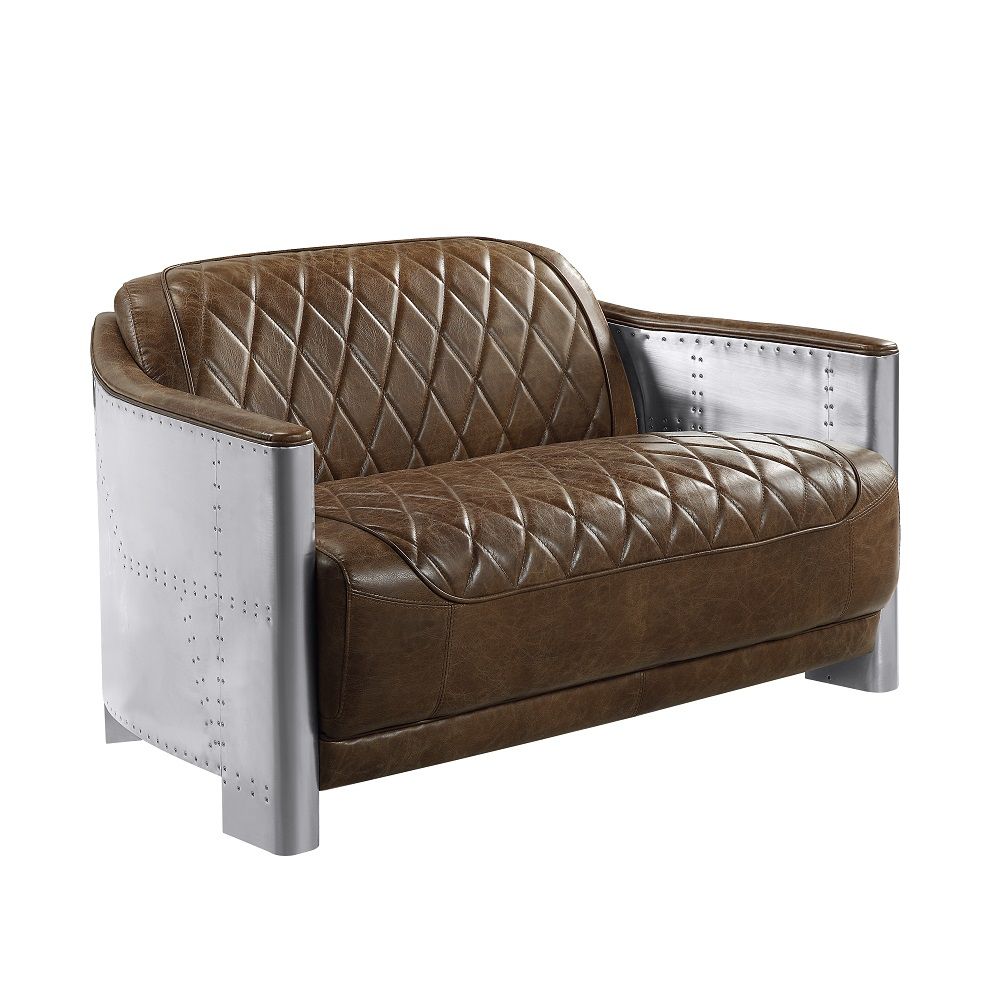 Loose Seat & Back Cushion Seat Construction: Pocket Coil KDWooden Leg: Black Finish Removable & Reversible Seat & Back Cushion Cover 6 Pillows Included (Removable Cover) Reversible -"L-" Shape Sectional Cushion Thickness: 8-" Foam Density: D25