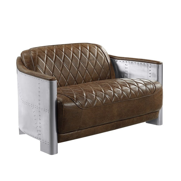 Loose Seat & Back Cushion Seat Construction: Pocket Coil KDWooden Leg: Black Finish Removable & Reversible Seat & Back Cushion Cover 6 Pillows Included (Removable Cover) Reversible -"L-" Shape Sectional Cushion Thickness: 8-" Foam Density: D25