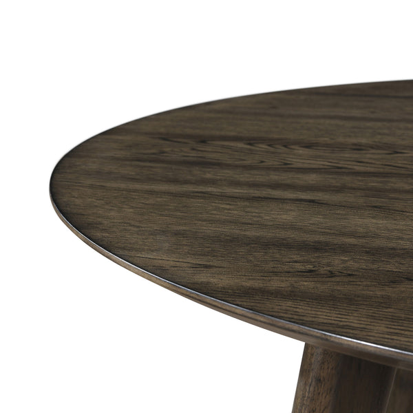  ensures exceptional stability and longevity. Its cl