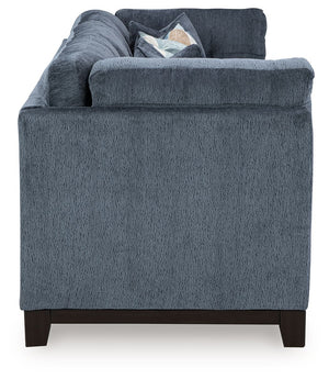  your comfort is kept a p