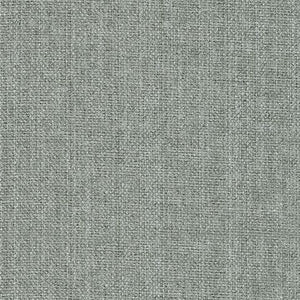 Hollyann - Gray - Oversized Accent Ottoman