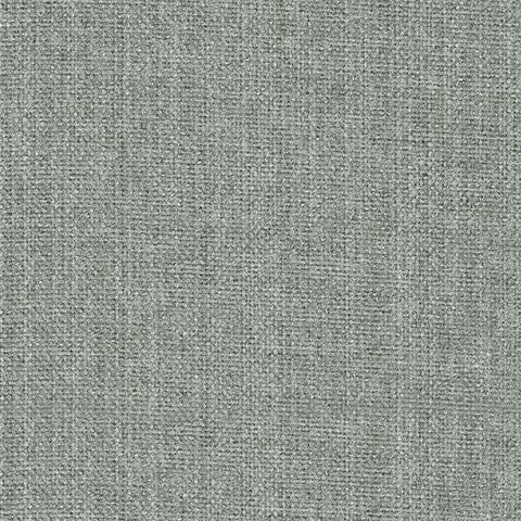 Hollyann - Gray - Oversized Accent Ottoman