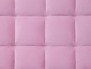  the adjustable sofa provides you a comfortabl