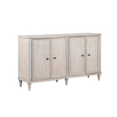 KD Leg, Server Storage: 4 Wooden Front Doors (Inside: _) () Wooden Frame, Wooden Tapered Leg (Open Base) Orientation: Standing Flat Wall CONSTRUCTION: Wooden Case-Frame: Wood (Poplar), Wood Veneer (Oak) Shelves: _ Wooden Tapered Leg NO DRAWERS Hardware: M