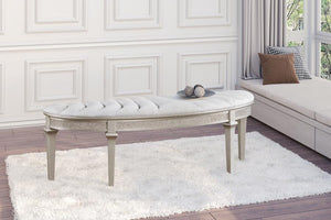  perfect for both the bedroom and entryway. Inspired by the collection-'s elegance