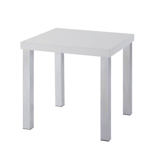  High Gloss</li></ul><br/>