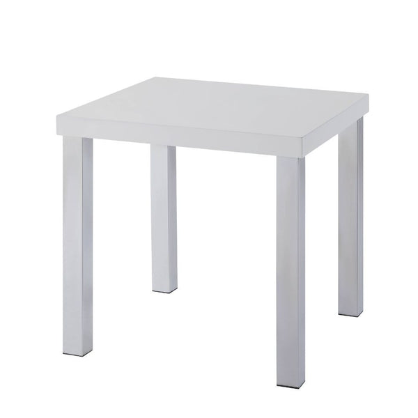  High Gloss</li></ul><br/>