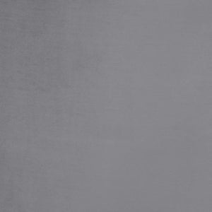 Millephri - Sofa - Gray Velvet
