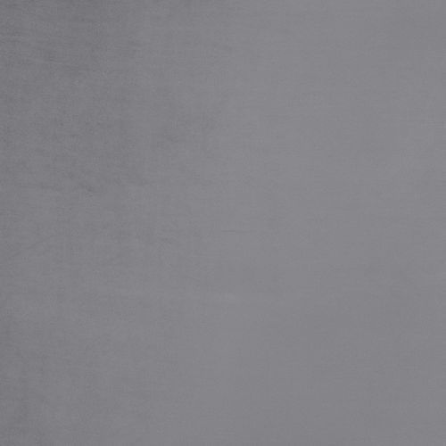 Millephri - Sofa - Gray Velvet