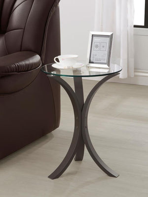  minimalist design. Featuring a durable