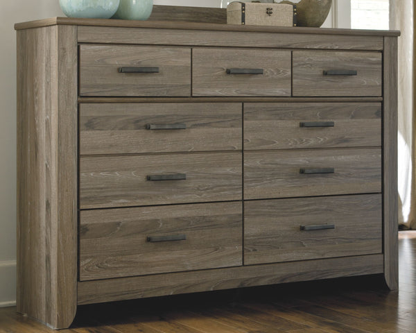  finished off with gently curved foot. Large dark pewter color handles with an aged appearance accent cases. Modern sty