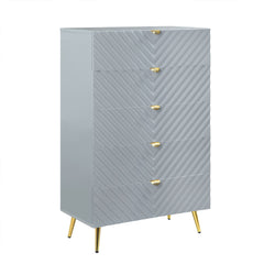 KD,Metal Side Drawer Glide, 2/3 Extension, Metal Legs