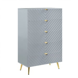 KD,Metal Side Drawer Glide, 2/3 Extension, Metal Legs