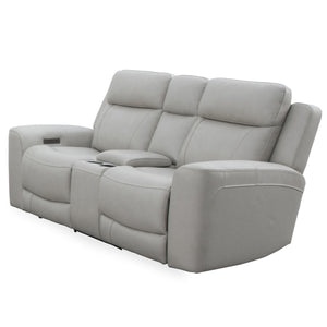  allowing you to adjust your seating position easily. The over-padded headrests provide extra comfort