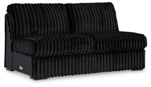  with exceptionally textured cushions that deliver pure indulgence. Now all you