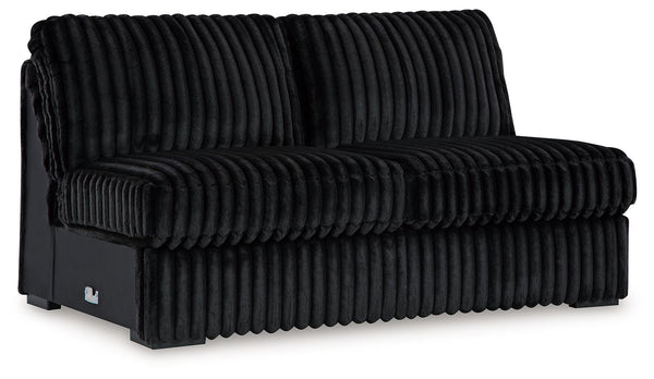  with exceptionally textured cushions that deliver pure indulgence. Now all you
