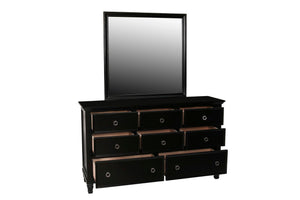  and eco-friendly manufactured wood