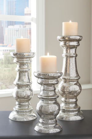  an enticing aroma fills the air to complement your contemp
