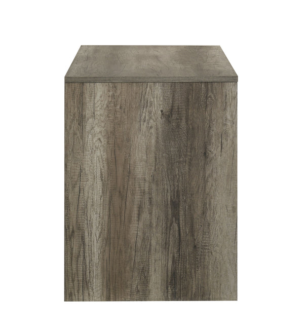  designed to blend functionality with contemporary aesthetics. Crafted with a rich