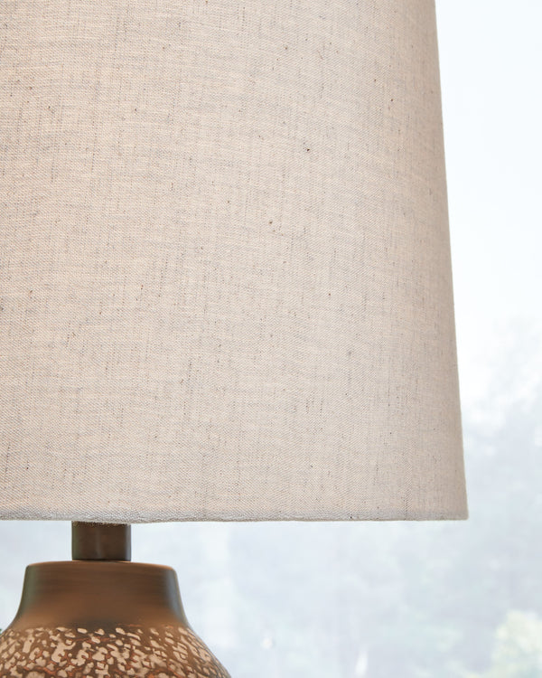  their understated touches add personality to any sofa table or console.<br><br><b>Additional