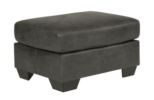 Bladen - Slate - 2 Pc. - Chair