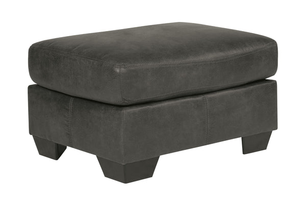 Bladen - Slate - 2 Pc. - Chair
