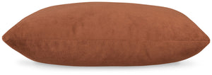 Caygan - Spice - Pillow