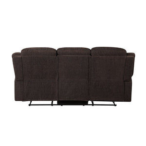  you wonâ€™t want to get up! The tight back and seat cushions an