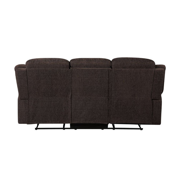 you wonâ€™t want to get up! The tight back and seat cushions an