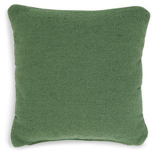  this accent cushion with a handwoven geometric design provides warmth and comfort with just 