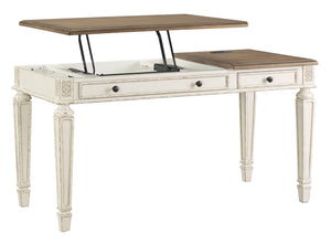  decorative corbels and elegant