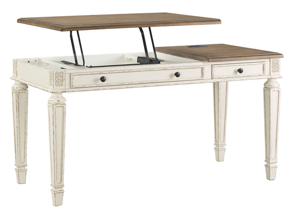  decorative corbels and elegant