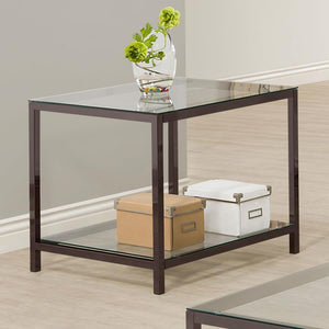 ideal for compact areas. Its open-frame d