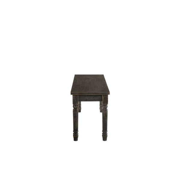  creating a classic design that has timel