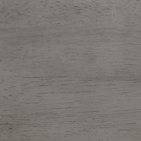 Nogales - Rectangular Wood Dining Table - Coastal Gray