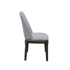  this chair is both durable and stylish