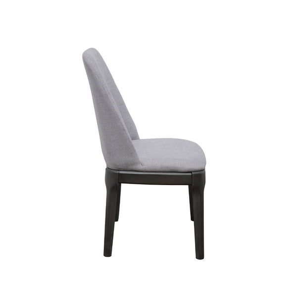 this chair is both durable and stylish