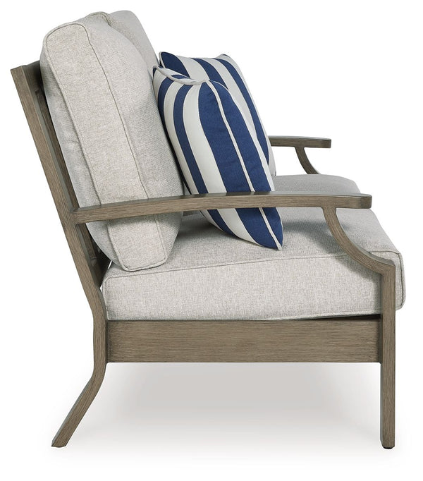  it-'s designed to provide you with years of enjoyment.