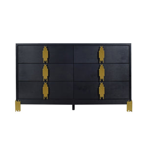  a timeless addition to your bedroom decor. Crafted with durable eco-friendly materials and a sophisticated finish