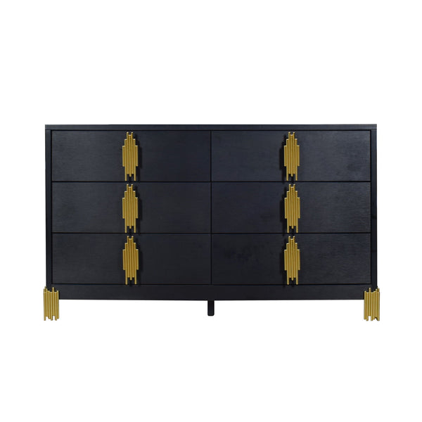  a timeless addition to your bedroom decor. Crafted with durable eco-friendly materials and a sophisticated finish